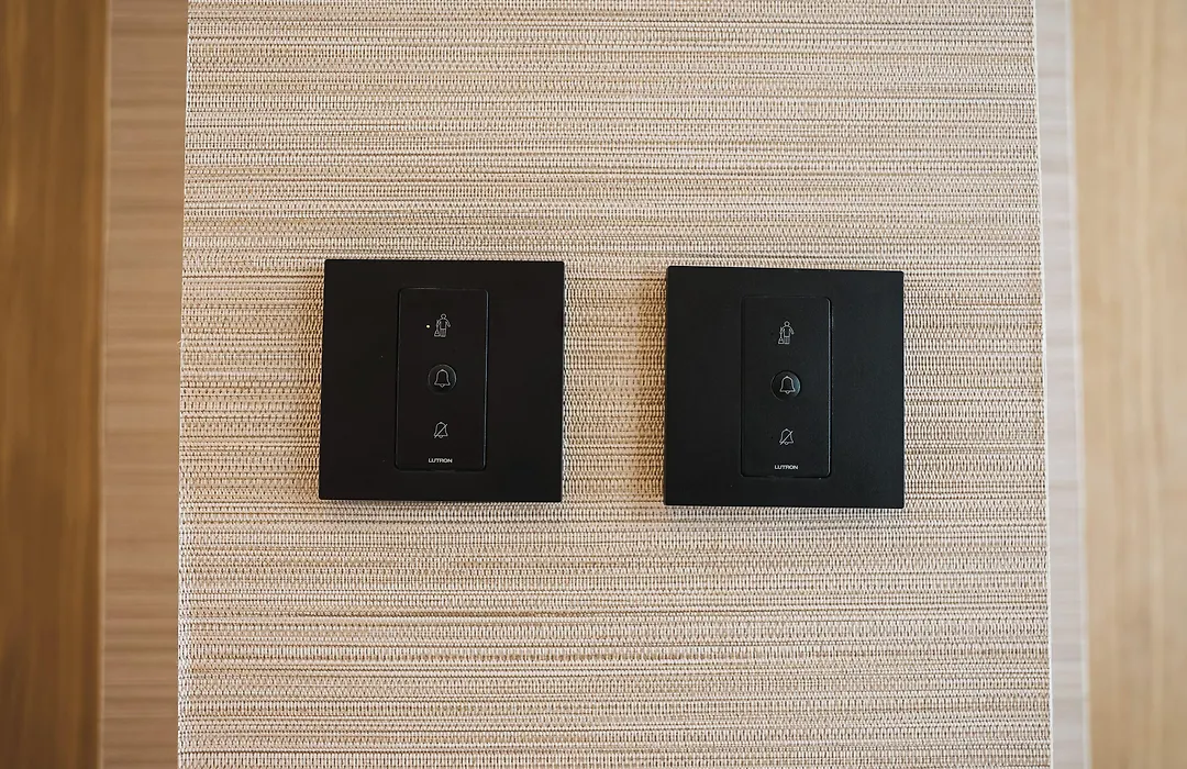 Drymades Inn Resort-1