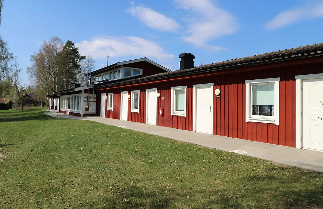 Stiftsgarden I Raettvik-1