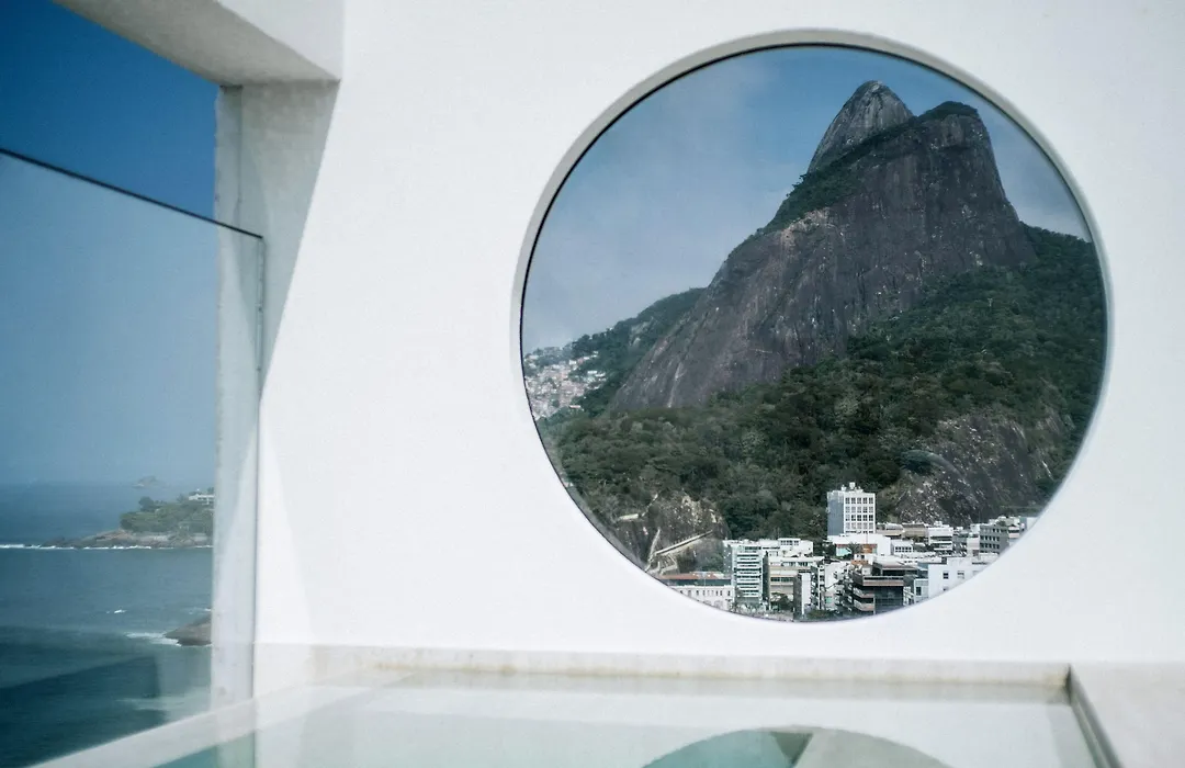 Janeiro Hotel-1
