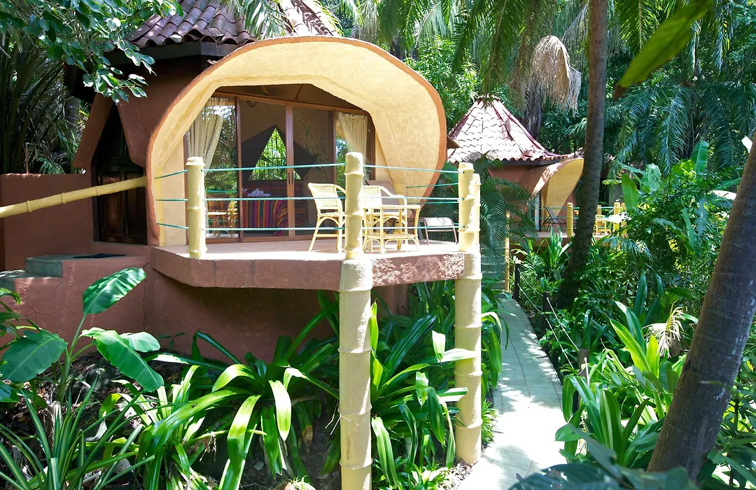 Ylang Ylang Beach Resort-1