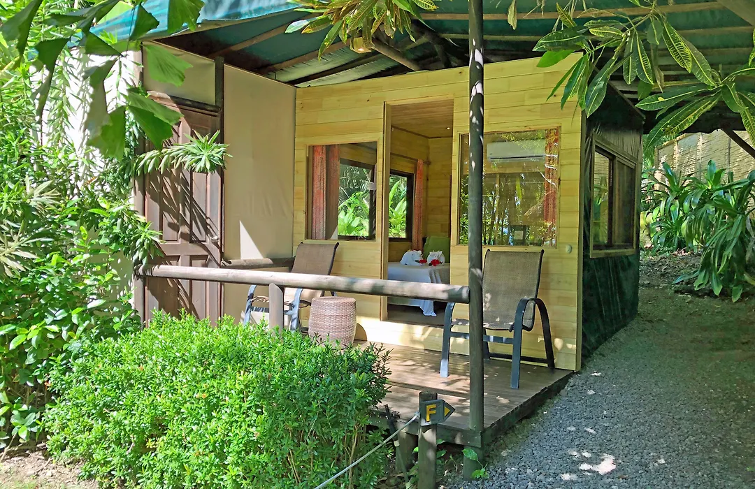 Ylang Ylang Beach Resort-1
