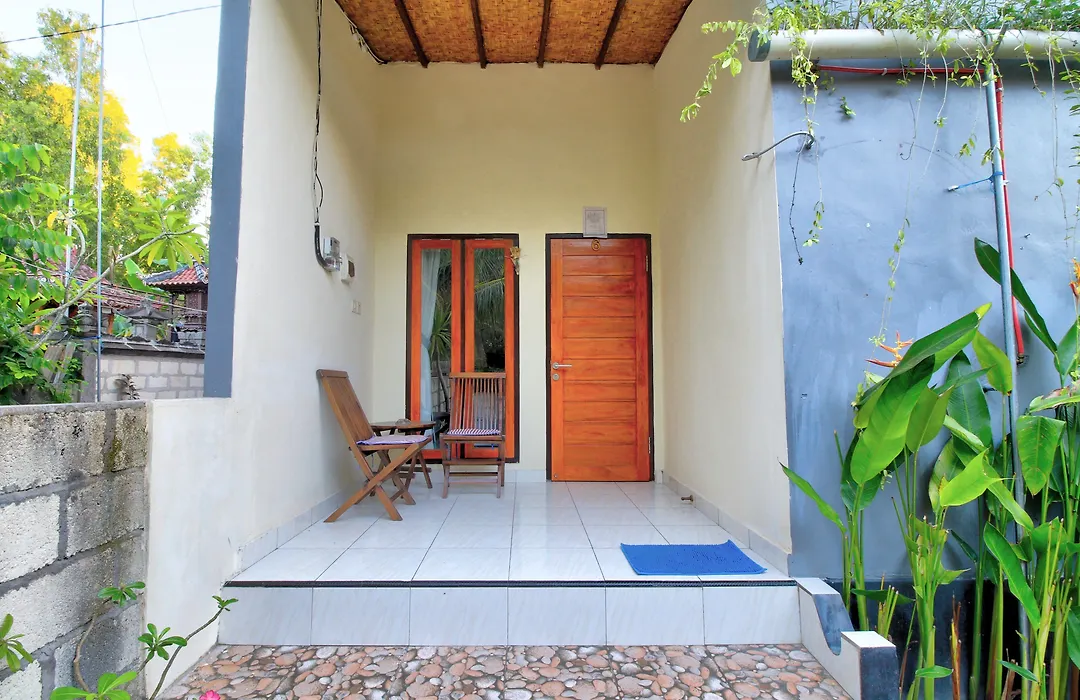 Ari La Casa-1