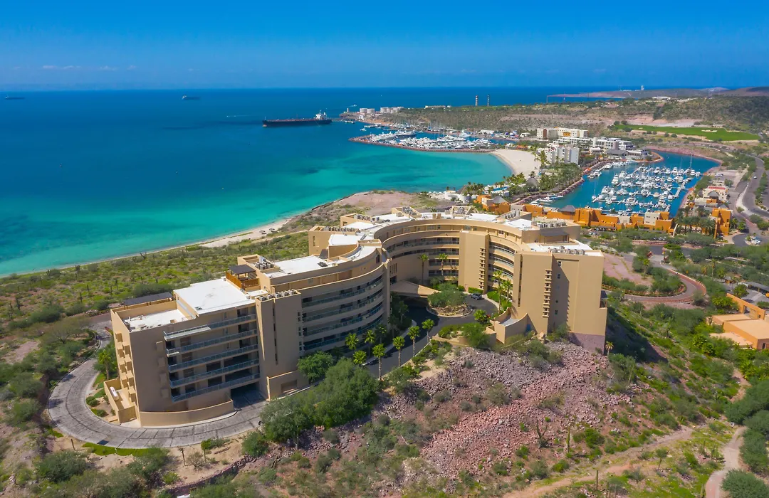 Puerta Cortes Residences By Lumina-1