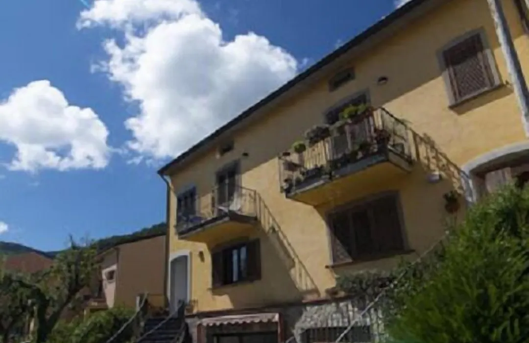 B&B Terra Mare-1