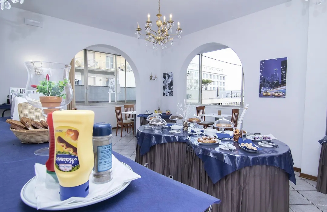 Hotel Napoleon-1