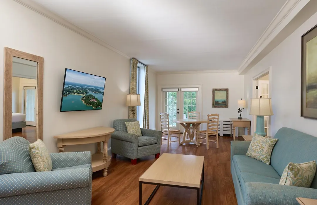 Lanier Islands Legacy Lodge-1