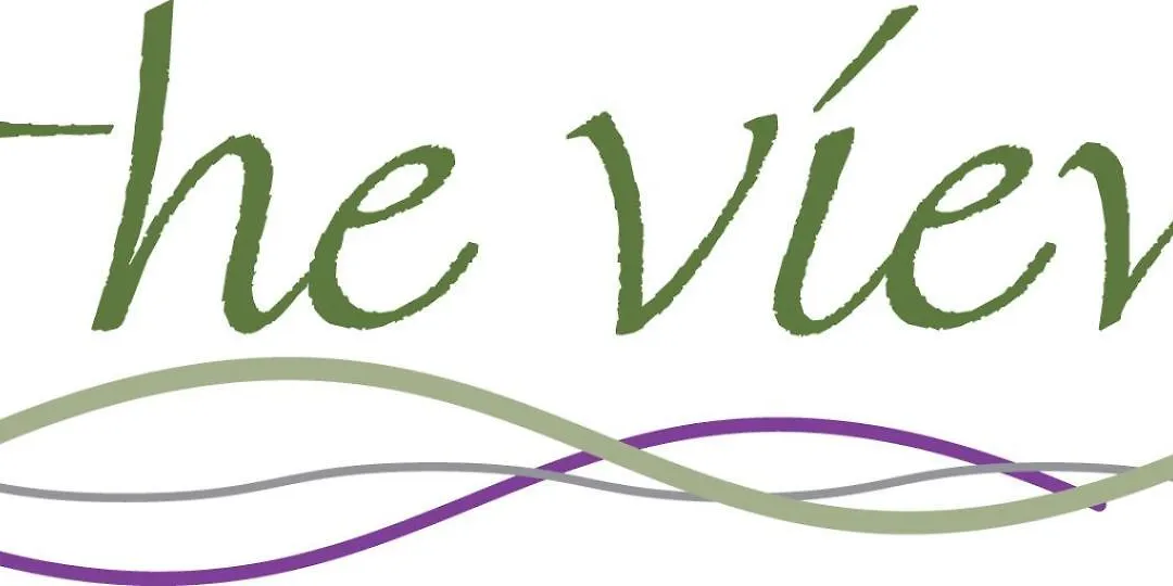 The View Guest House (Adults Only)-1