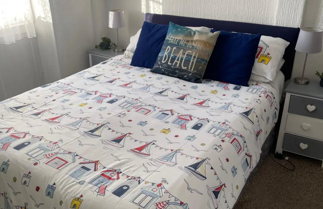 Beachcomber Guesthouse-1