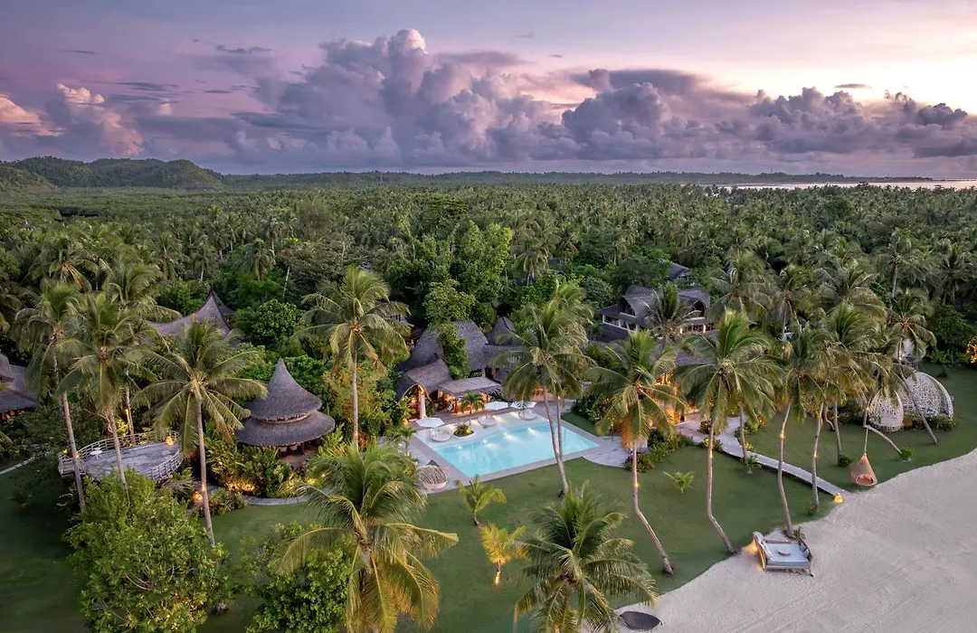 Nay Palad Hideaway-1