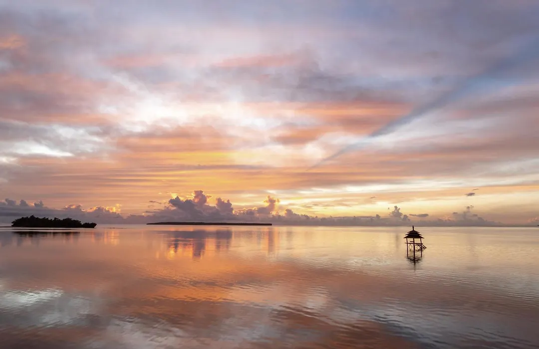 Nay Palad Hideaway-1
