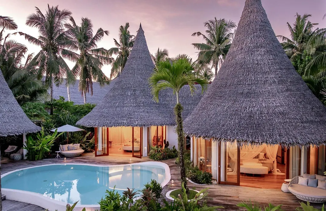 Nay Palad Hideaway-1