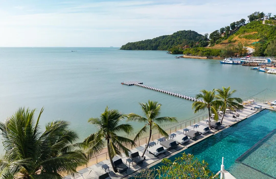 Hotel Tide Phuket Beachfront-1
