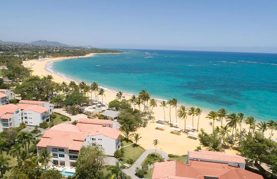 Emotions By Hodelpa Puerto Plata-1