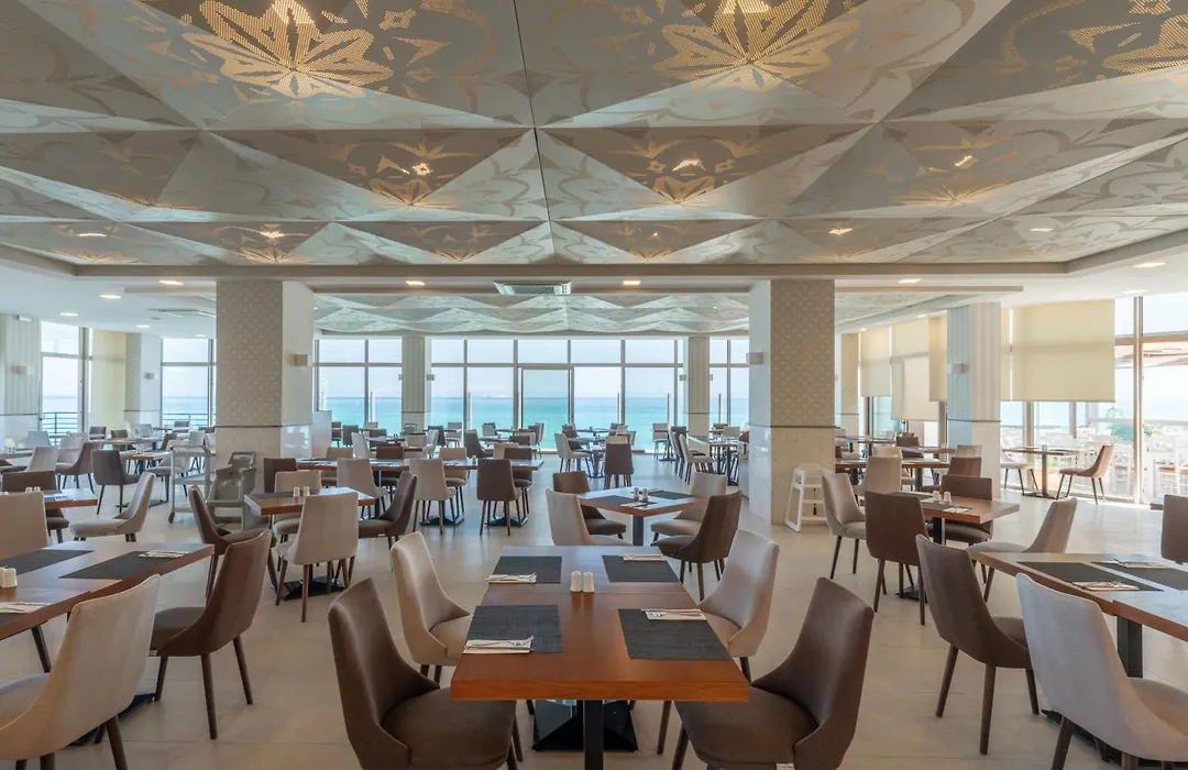 Themis Beach Hotel-1