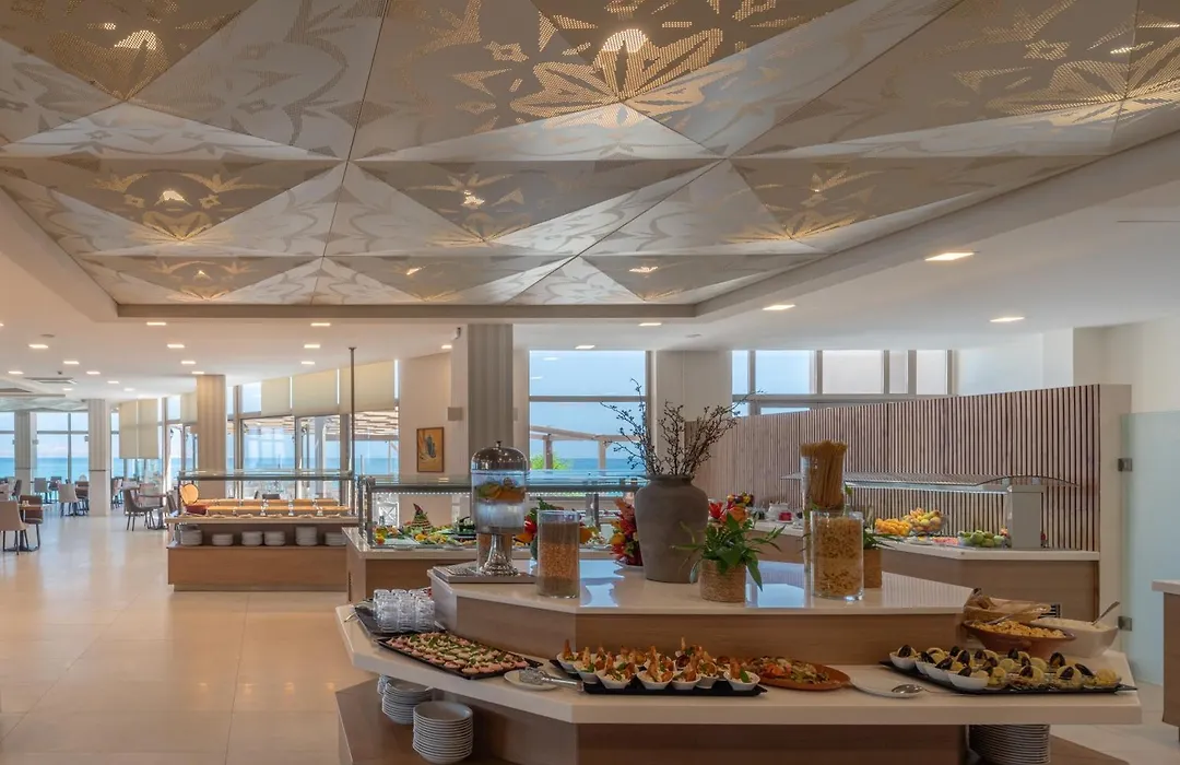 Themis Beach Hotel-1