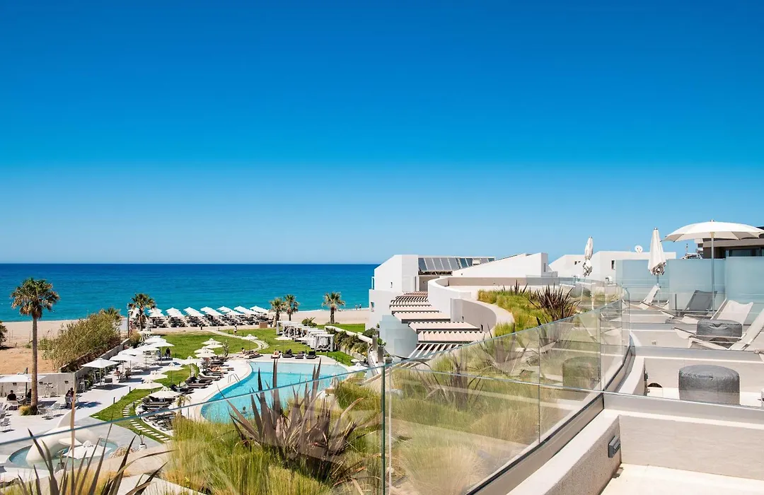 Nautilux Rethymno By Mage Hotels-1