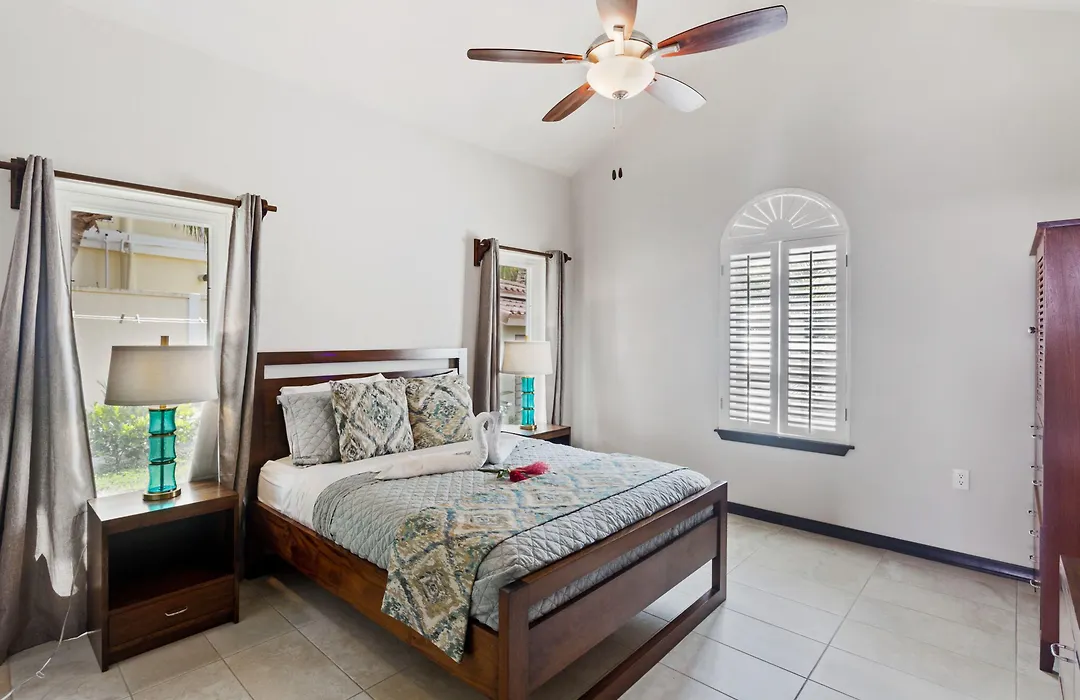 Sirenian Bay Resort-1