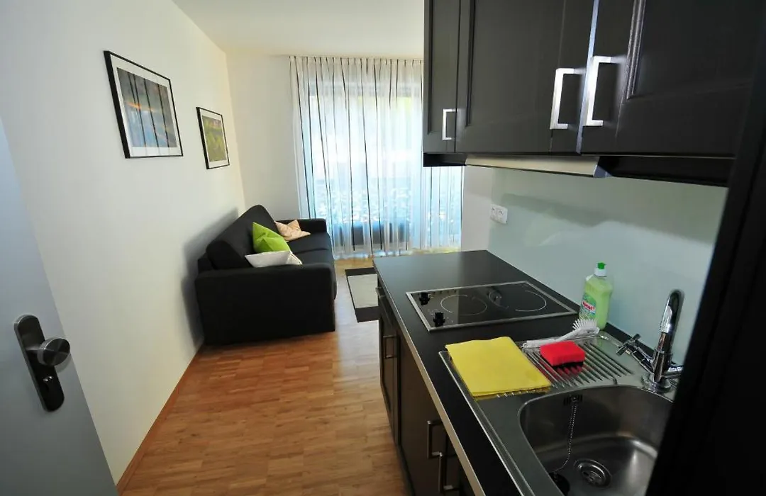 Heldts Aparthotel-1