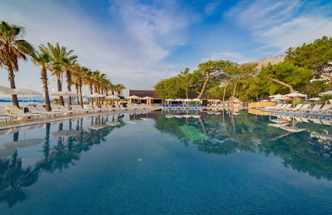 Amara Comfort Resort-1