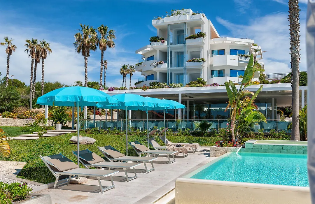 Acacia Palace (Adults Only)-1
