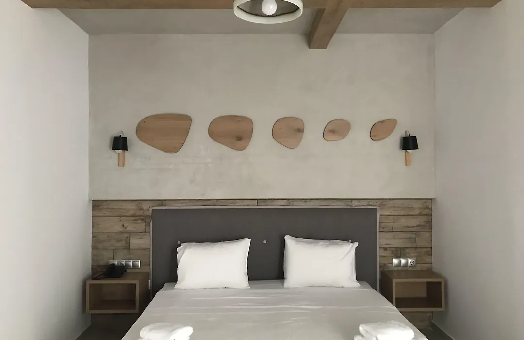 Enorme Maya Beach Hotel-Adults Only-1