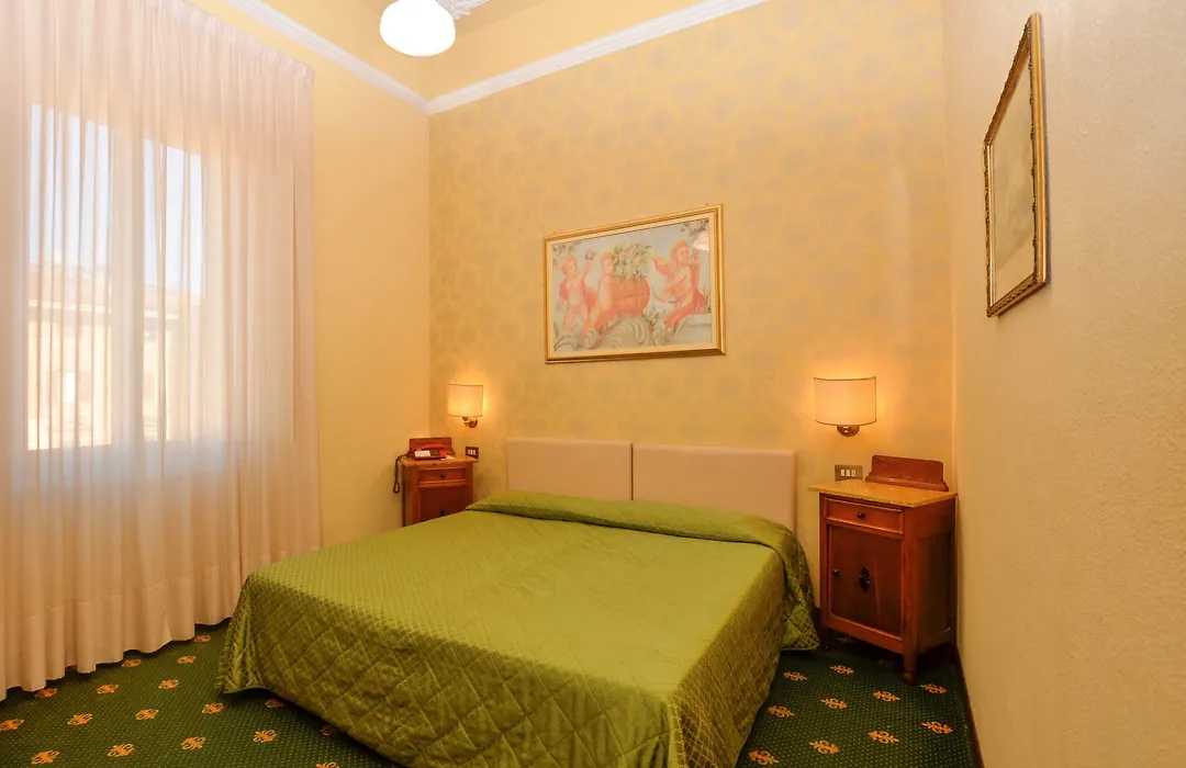 Grand Hotel Plaza&Locanda Maggiore-1