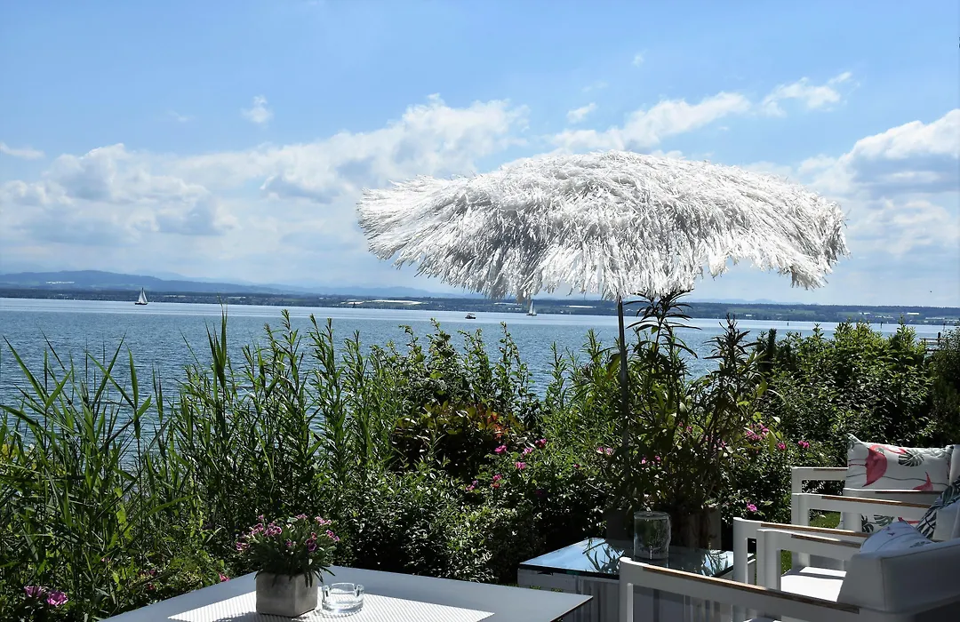 Strandhaus Eberle-1