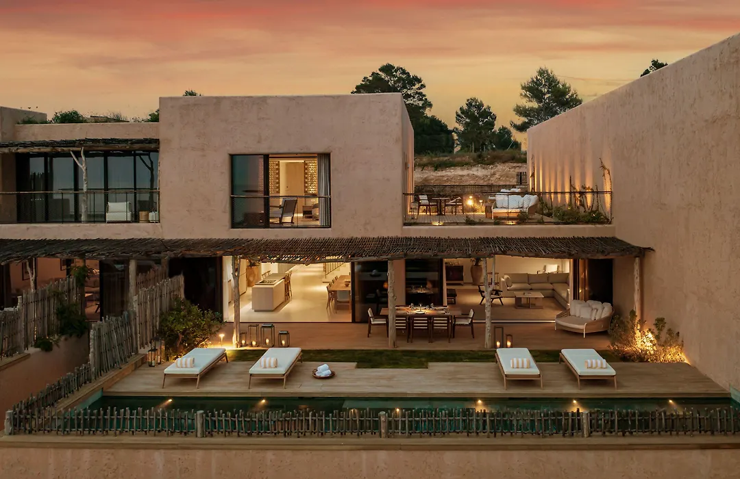 Six Senses Ibiza-1