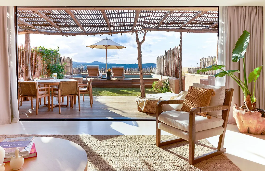 Six Senses Ibiza-1