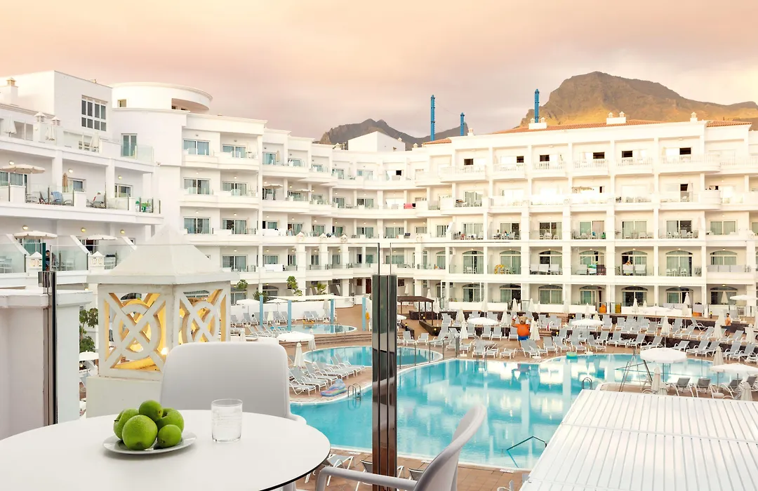 Sunwing Fanabe Beach-1