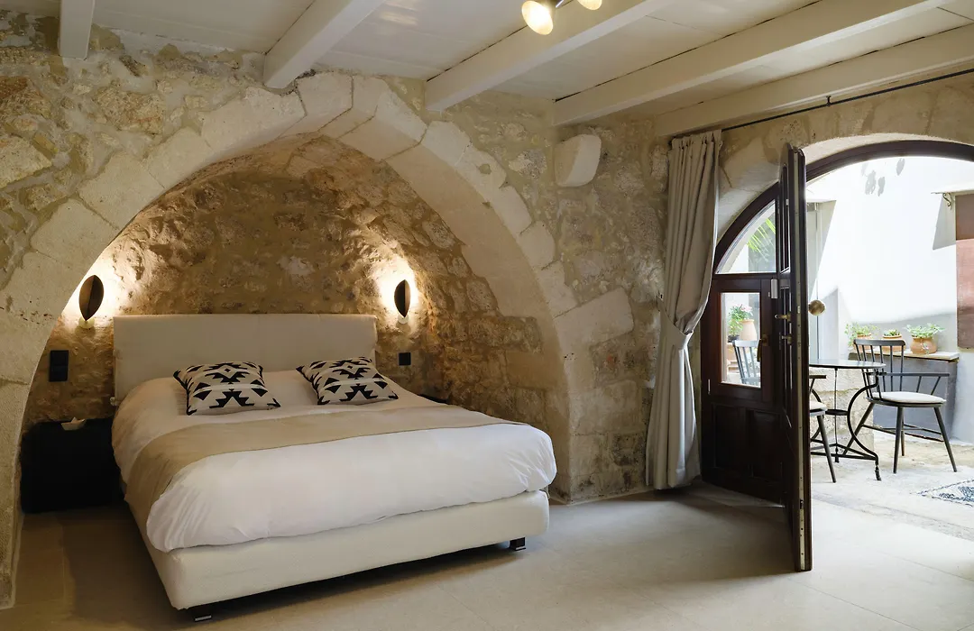 Casa Dei Delfini-1