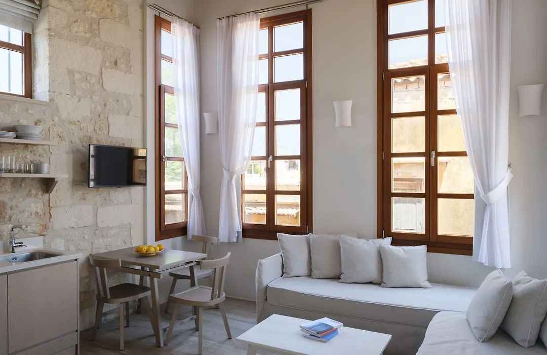 Casa Dei Delfini-1