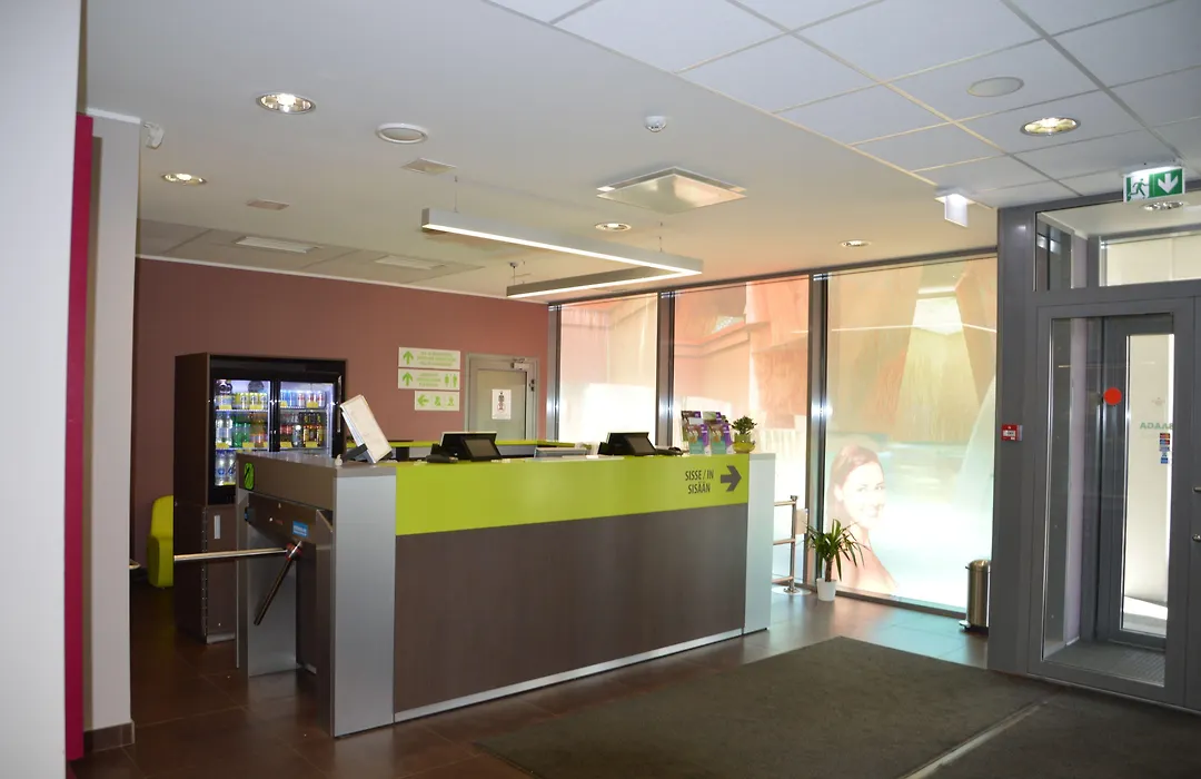 Viiking Spa Hotel-1