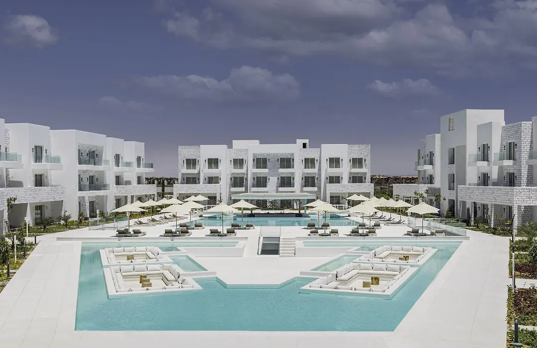 Tanoak Resort-1