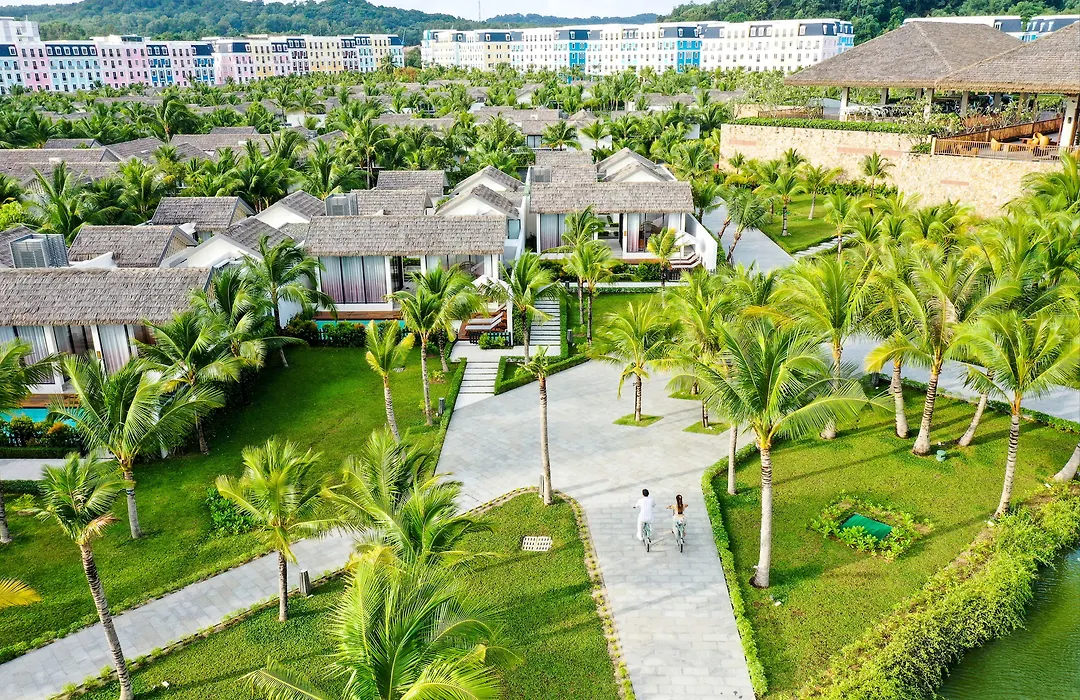 New World Phu Quoc Resort-1