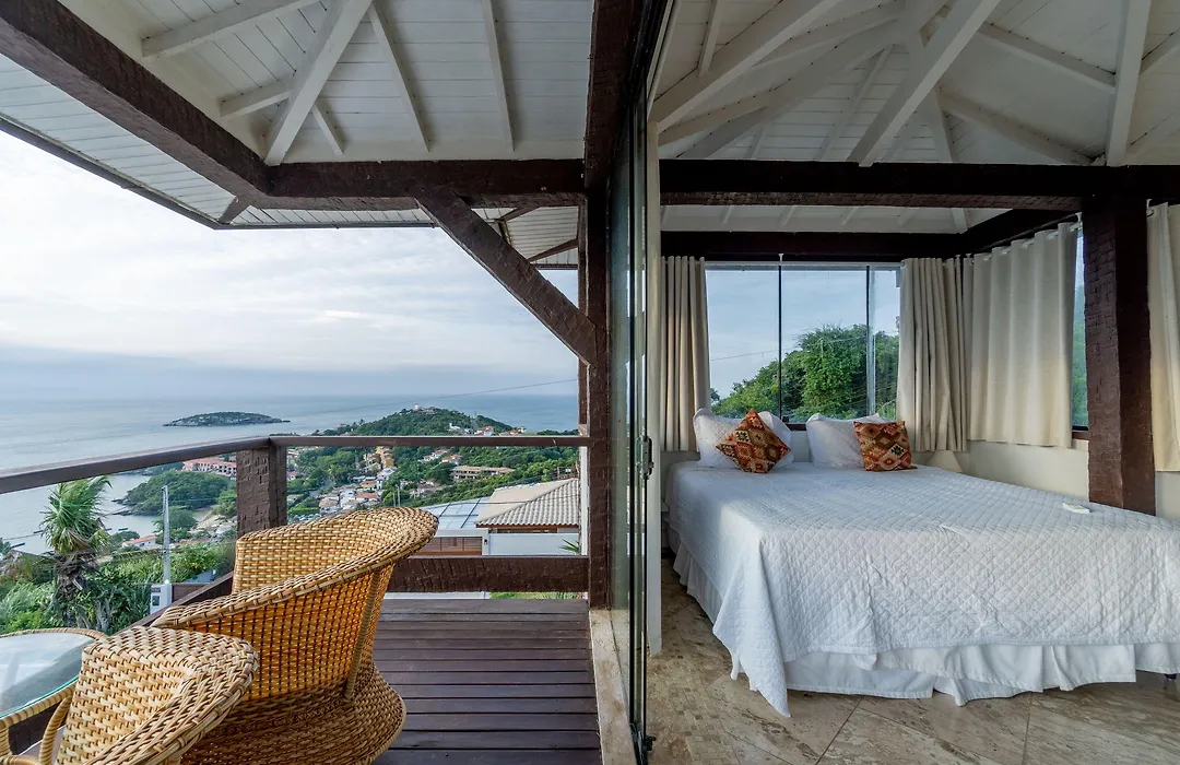Eny Boutique Hotel & Spa-1