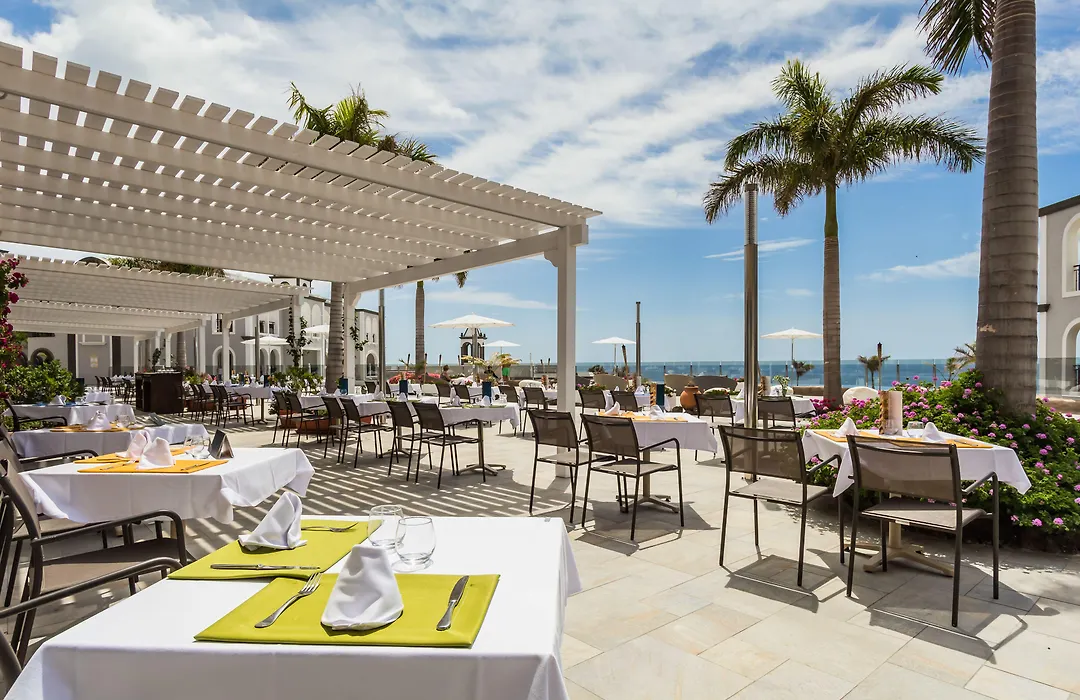 Royal Palm Resort & Spa - Adults Only-1