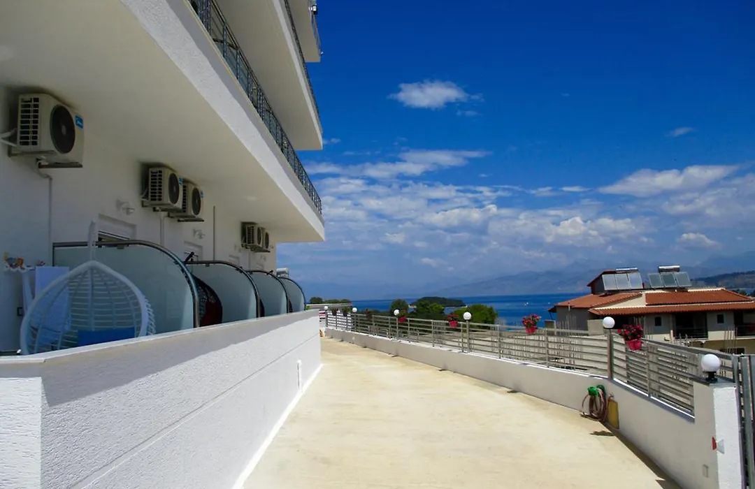 Hotel Mira Mare-1