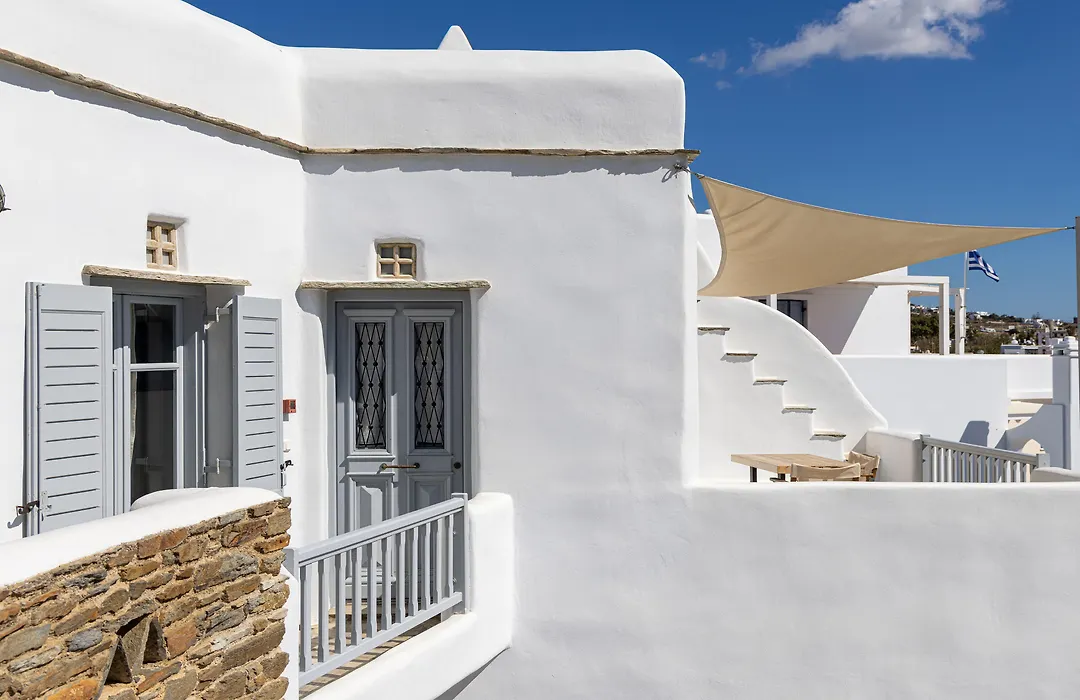 Onar Hotel & Suites-1
