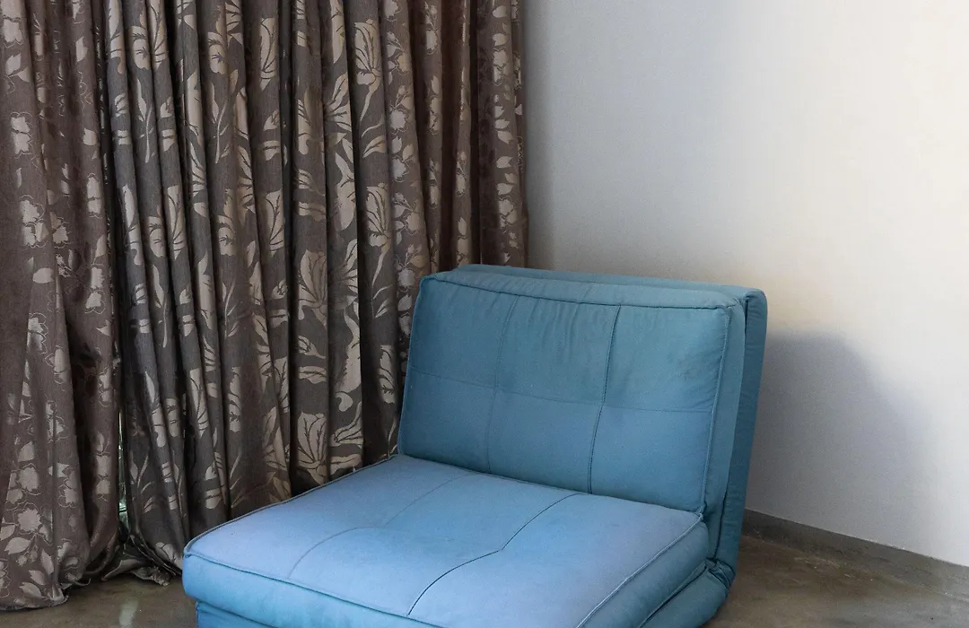 Demilmar Luxury Suites-1