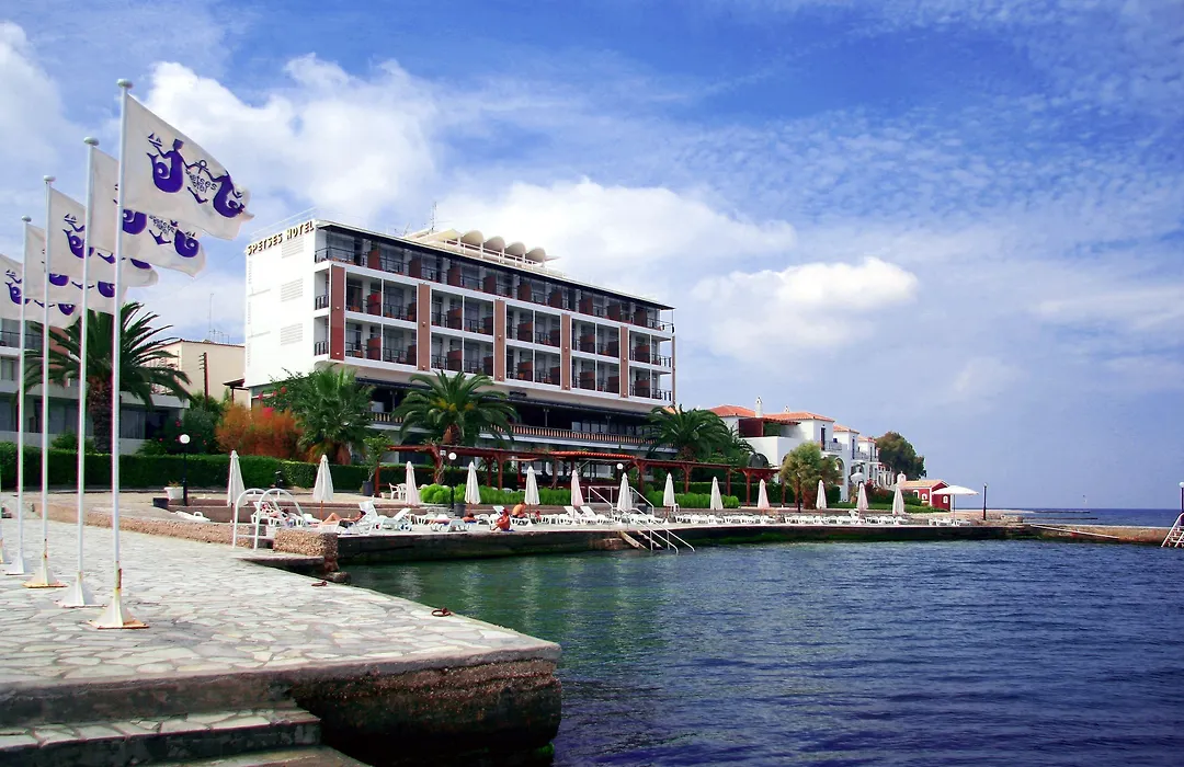 Spetses Hotel-1