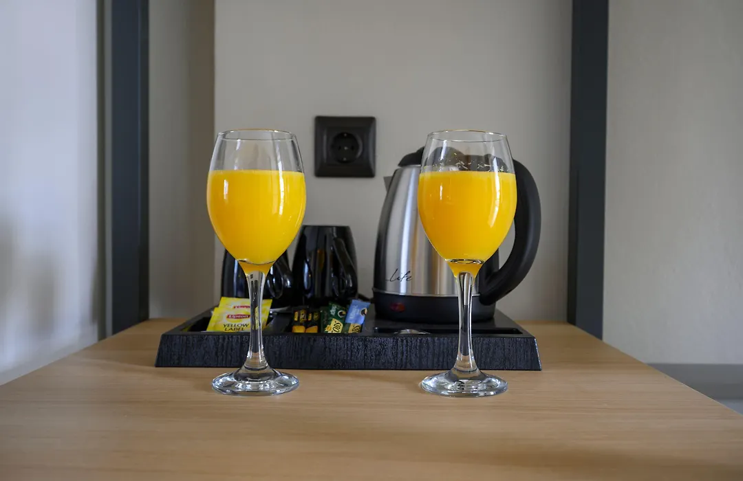 Mare Blue Suites-1