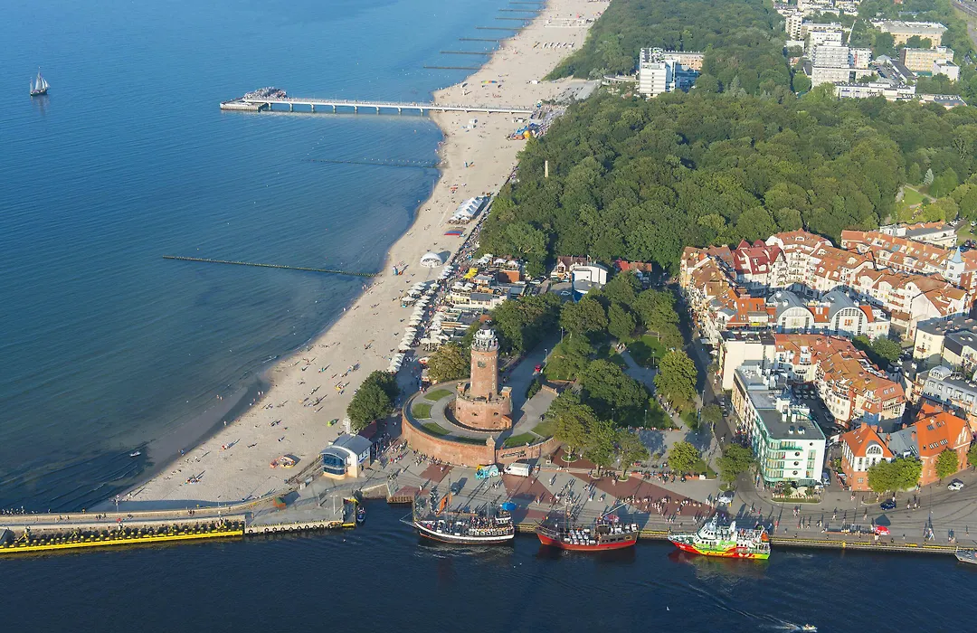 Hotel Hanseatic - Adults Only-1