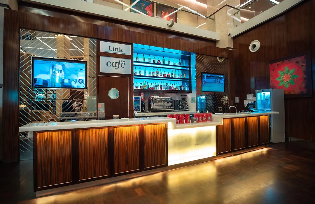 Fly Inn Baku-1