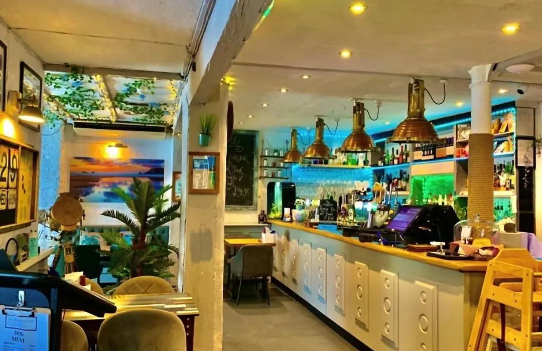 Molesworth Arms-1