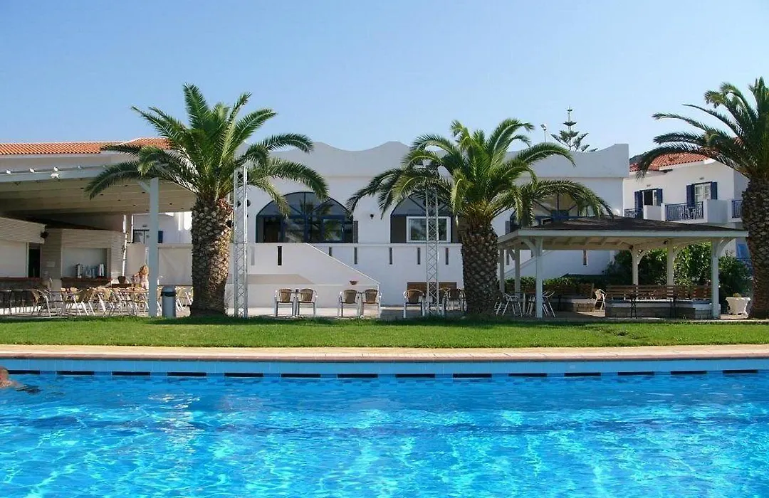 Saint Nicholas Hotel-1