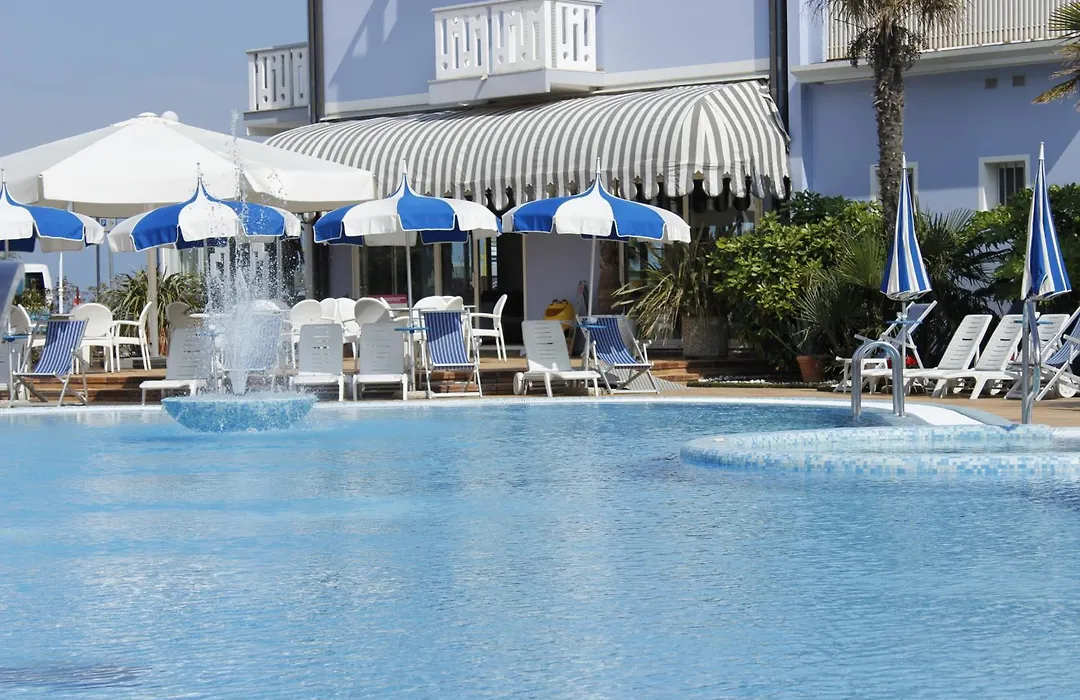 Hotel Principe-1