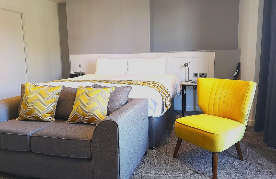 Mode Hotel Lytham-1