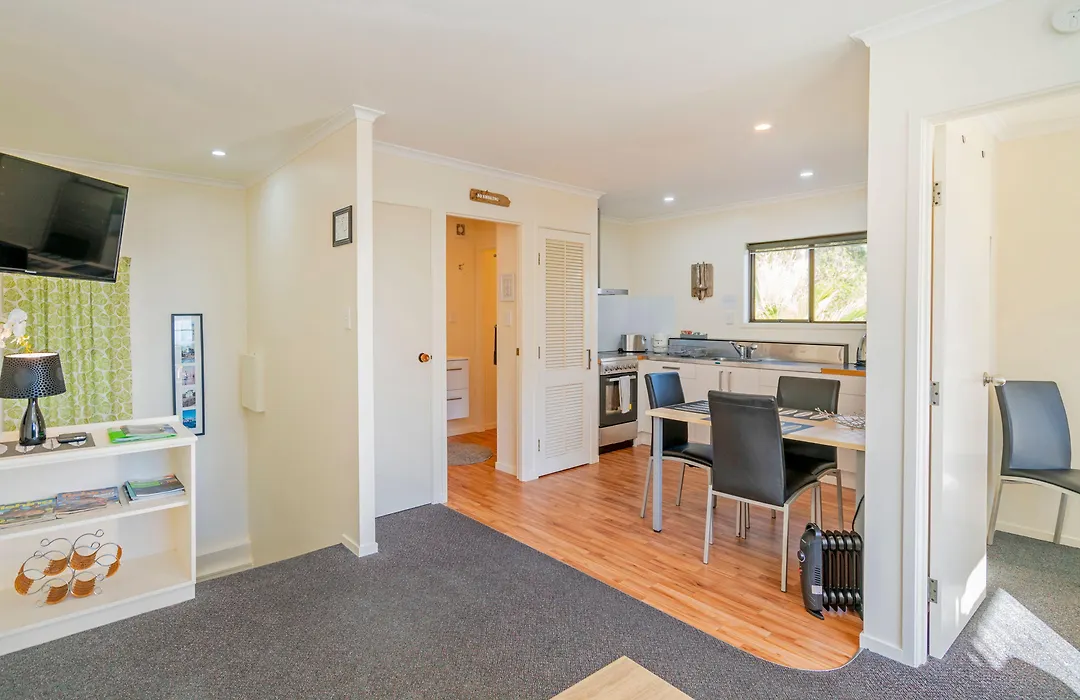 Anglers Lodge-1