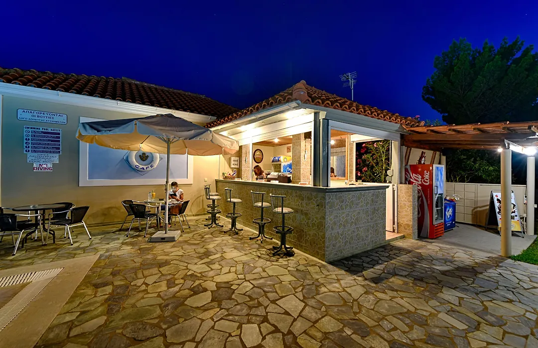 Ionis Hotel-1